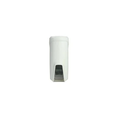 NEO-PG8902 - Detector tip perdea de exterior wireless NEO PowerG.