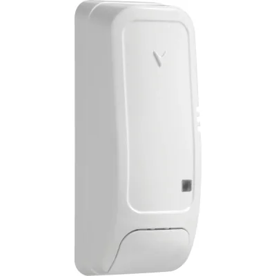 NEO-PG8905 - Detector de temperatură wireless compatibil cu centralele de alarmă hibride DSC NEO