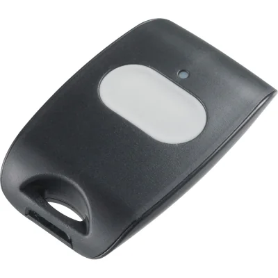 Buton de panică, wireless NEO PG 8938