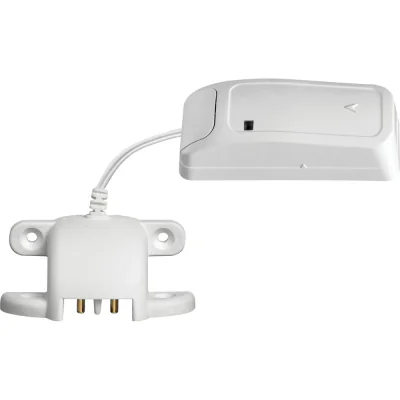 NEO-PG8985 - Detector wireless de inundatii compatibil cu unitătile de control al alarmei hibride DSC NEO