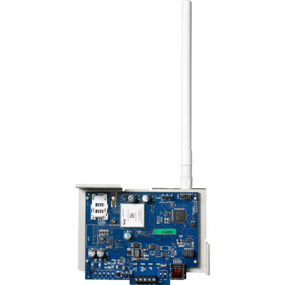 NEO-TL280LTE-4G - Comunicator de alarmă dual-path Internet si LTE pentru panourile de alarmă NEO