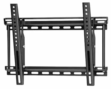 NEOFLEX TILTING WALL MOUNT. VHD/23-42IN 36.3KG MIS-D/E/F 3Y WARR