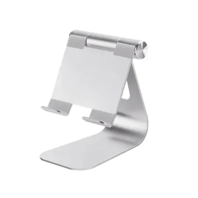 NEOMOUNTS DS15-050SL1