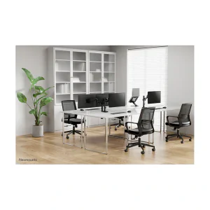 Thumbnail 18