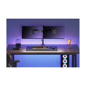 Thumbnail 18