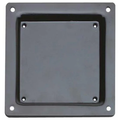 Neomounts Newstar vesa adapter plate 100x100 "FPMA-VESA100"