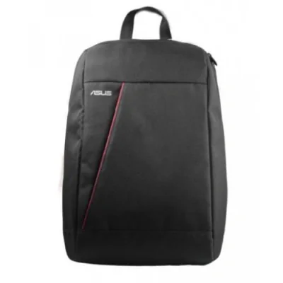 NEREUS BACKPACK