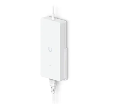 NET ACC AC ADAPTER 210W/UACC-ADAPTER-AC-210W UBIQUITI