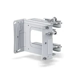 NET ACC ANTENNA PRECISION/ALIGNMENT KIT PAK-620 UBIQUITI