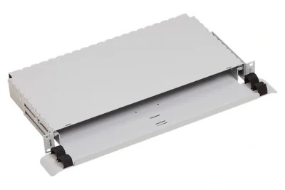 NET ACC CABLE DRAWER FO 19''/1U R305758 R&M