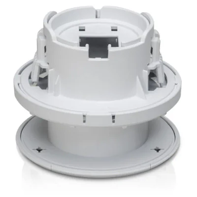 NET ACC CEILING MOUNT/UVC-G3-F-C UBIQUITI