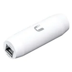 NET ACC CONVERTER 802.3AF INST/INDOOR INS-3AF-I-G UBIQUITI