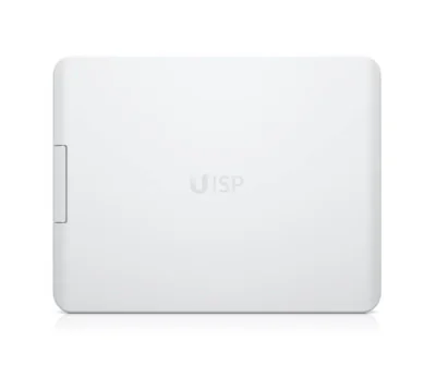 NET ACC ENCLOSURE OUTDOOR/UISP-BOX UBIQUITI