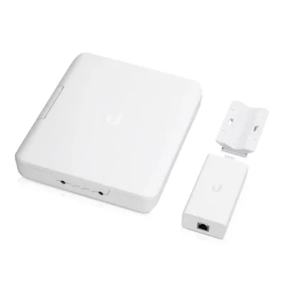 NET ACC ENCLOSURE OUTDOOR/USW-FLEX-UTILITY UBIQUITI