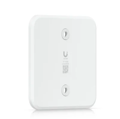 NET ACC FLOATING WALL MOUNT/UACC-FM UBIQUITI