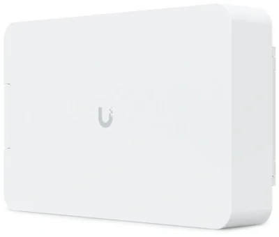 NET ACC INSTALATION BOX/UACC-FLEX-UTILITY-PRO UBIQUITI