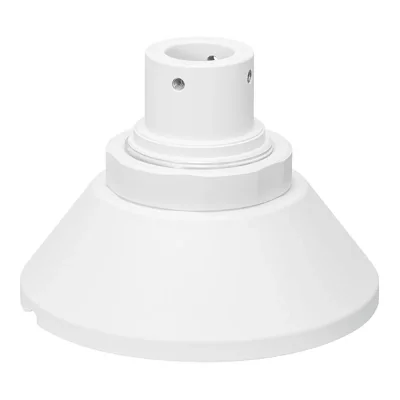 NET ACC MOUNT BRACKET/WV-QSR506-W I-PRO