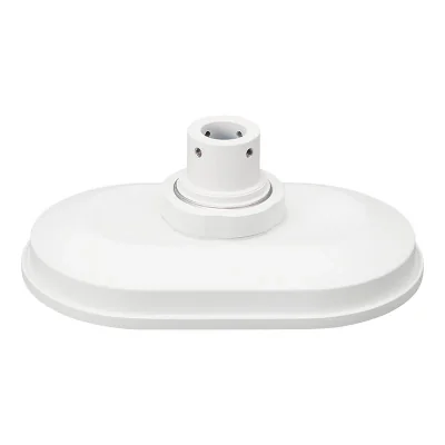 NET ACC MOUNT BRACKET/WV-QSR507-W I-PRO