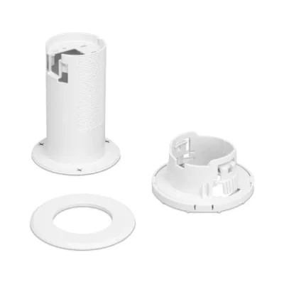 NET ACC MOUNT FLEX/HD FLEXHD-CM-3 UBIQUITI