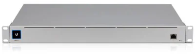 NET ACC POWER BACKUP/USP-RPS UBIQUITI