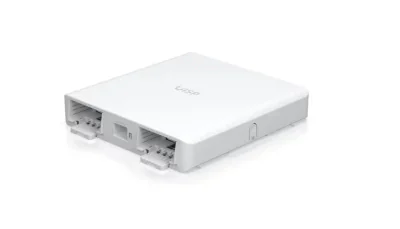 NET ACC POWER SYSTEM/UISP-P UBIQUITI