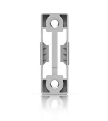 NET ACC PRECISION RACK MOUNT/UACC-RACK-PM-KIT UBIQUITI