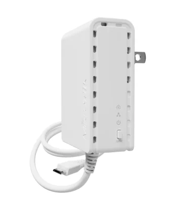 NET ACC PSU/PL6400 MIKROTIK