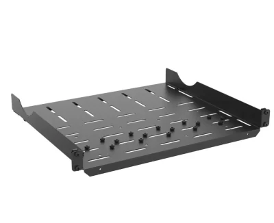 NET ACC RACK MOUNT/TW8100 02321-001 AXIS