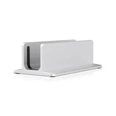 NET ACC STAND FOR CLOUDKEY+/UACC-CKG2-PLUSSTAND UBIQUITI