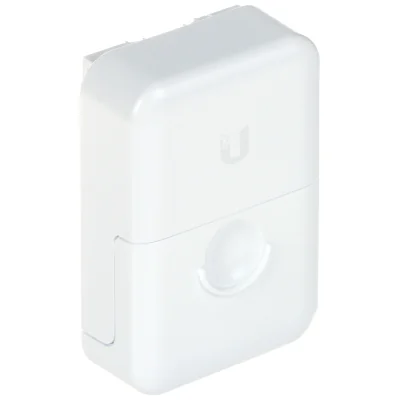 NET ACC SURGE PROTECTOR/ETH-SP-G2 UBIQUITI