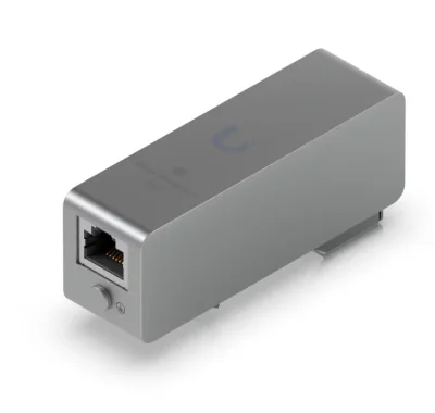 NET ACC SURGE PROTECTOR/UACC-ETH-SP-DIN UBIQUITI