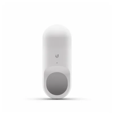NET ACC WALL MOUNT/UVC-G3-FLEX-PWM-WT UBIQUITI