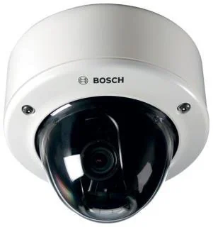 NET CAMERA 1080P IP DOME/NIN-73023-A3AS BOSCH