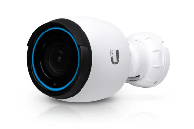 NET CAMERA 1080P IR/3PACK UVC-G4-PRO-3 UBIQUITI