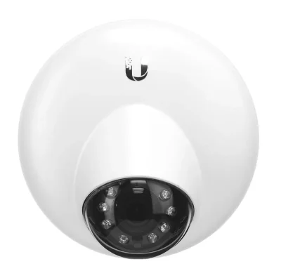 NET CAMERA 1080P IR DOME/UNIFI UVC-G3-DOME UBIQUITI