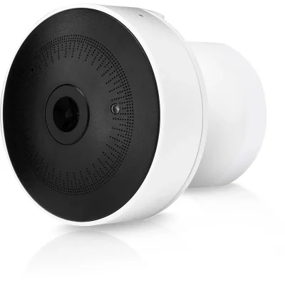 NET CAMERA 1080P IR/UNIFI UVC-G3-MICRO  UBIQUITI