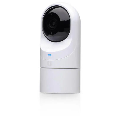 NET CAMERA 1080P UNIFI/3PACK UVC-G3-FLEX-3 UBIQUITI