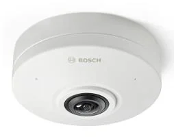 NET CAMERA 12MP DOME/NDS-5704-F360 BOSCH
