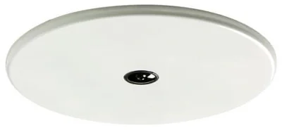 NET CAMERA 12MP IP DOME/NFN-60122-F0 BOSCH