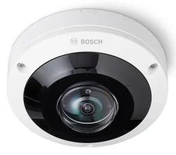 NET CAMERA 12MP IR DOME/NDS-5704-F360LE BOSCH