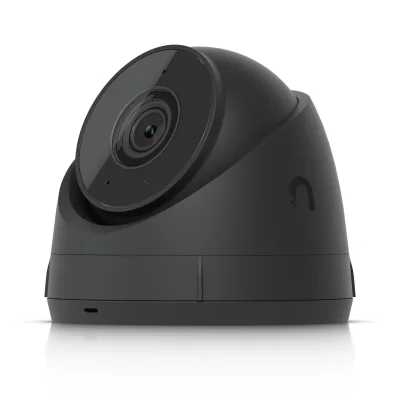 NET CAMERA 2K HD POE/UVC-G5-TURRET-ULTRA-B UBIQUITI