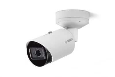 NET CAMERA 2MP IP BULLET/NBE-3502-AL BOSCH