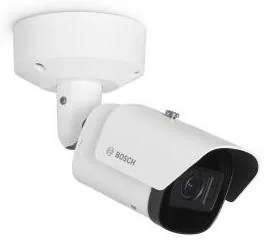 NET CAMERA 2MP IP BULLET/NBE-5702-AL BOSCH