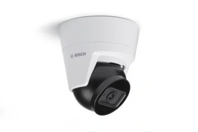 NET CAMERA 2MP IP DOME TURRET/NTV-3502-F02L BOSCH