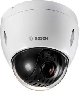 NET CAMERA 2MP IP PTZ DOME/NDP-4502-Z12 BOSCH