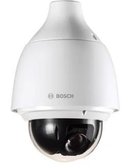 NET CAMERA 2MP IP PTZ DOME/NDP-5512-Z30 BOSCH
