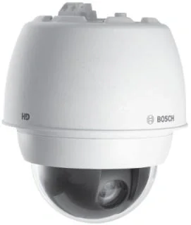 NET CAMERA 2MP IP PTZ DOME/NDP-7512-Z30K BOSCH