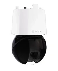 NET CAMERA 2MP IP PTZ DOME/NDP-7802-Z40L BOSCH