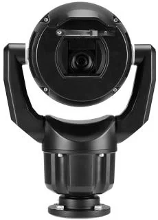 NET CAMERA 2MP IP PTZ/MIC-7522-Z30B BOSCH