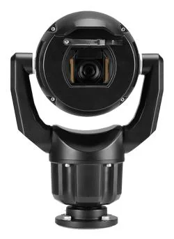 NET CAMERA 2MP IP PTZ/MIC-7522-Z30BR BOSCH